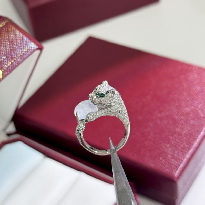 Ca*t1er rings